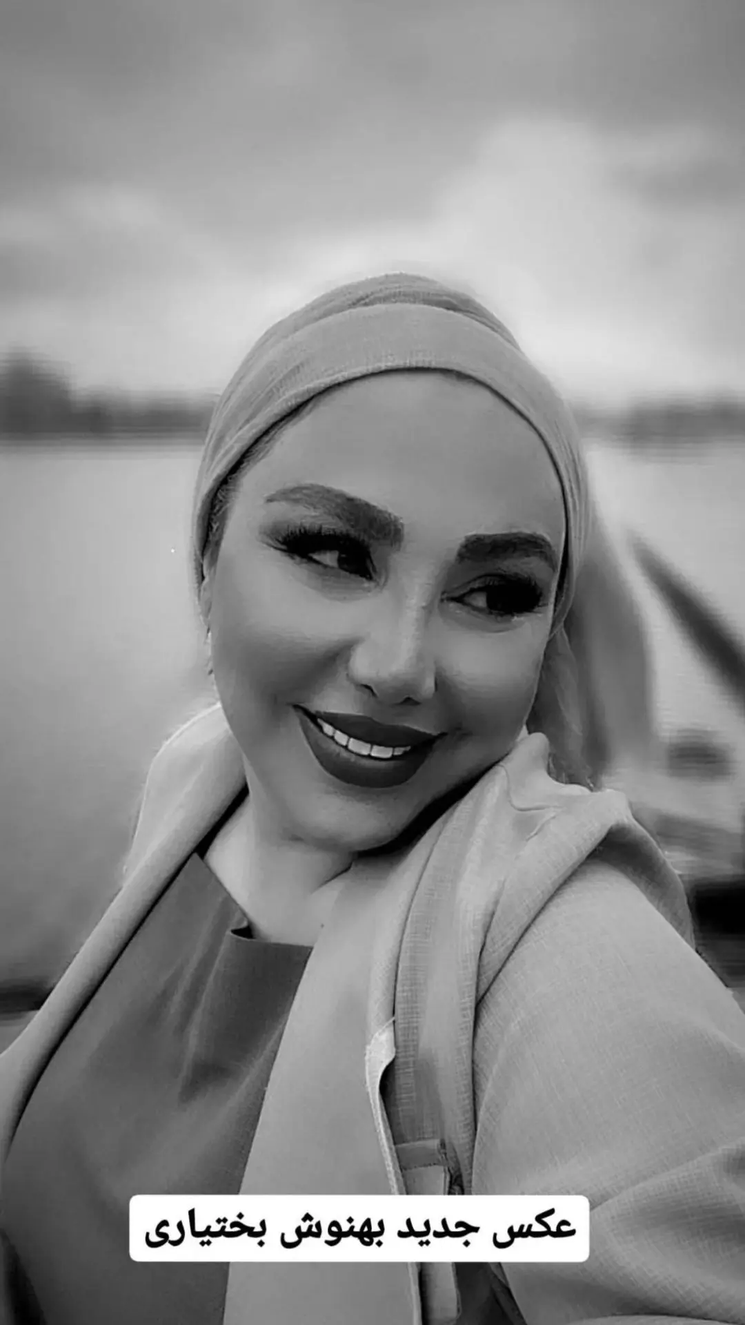 hashiyeh_irooni_s instagram 2023-5-3 story