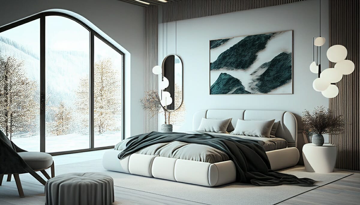 Luxurious-bedrooms-luxury-bedroom-design