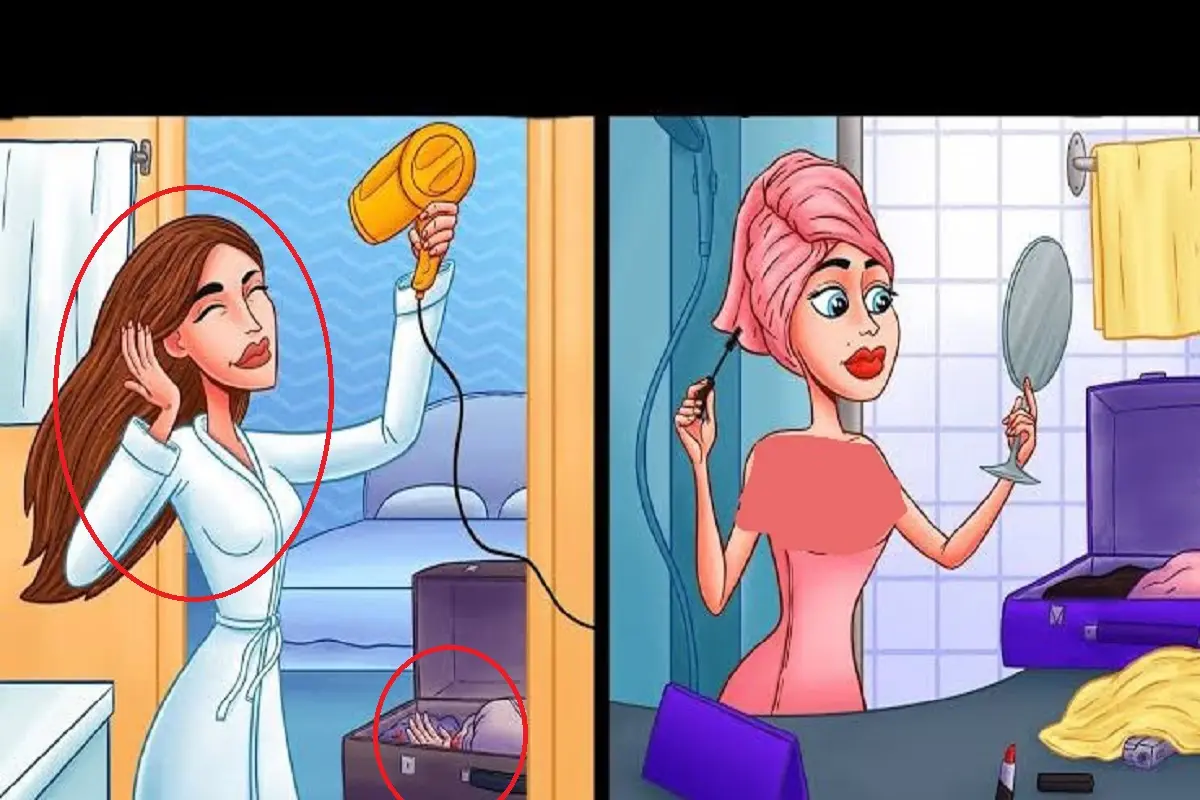 قاتل