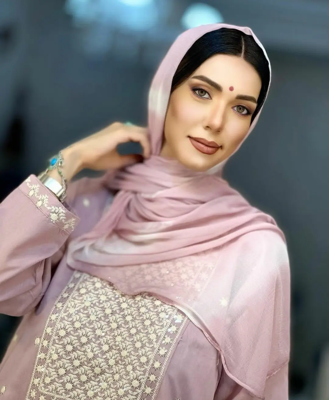 شهرزاد کمال زاده