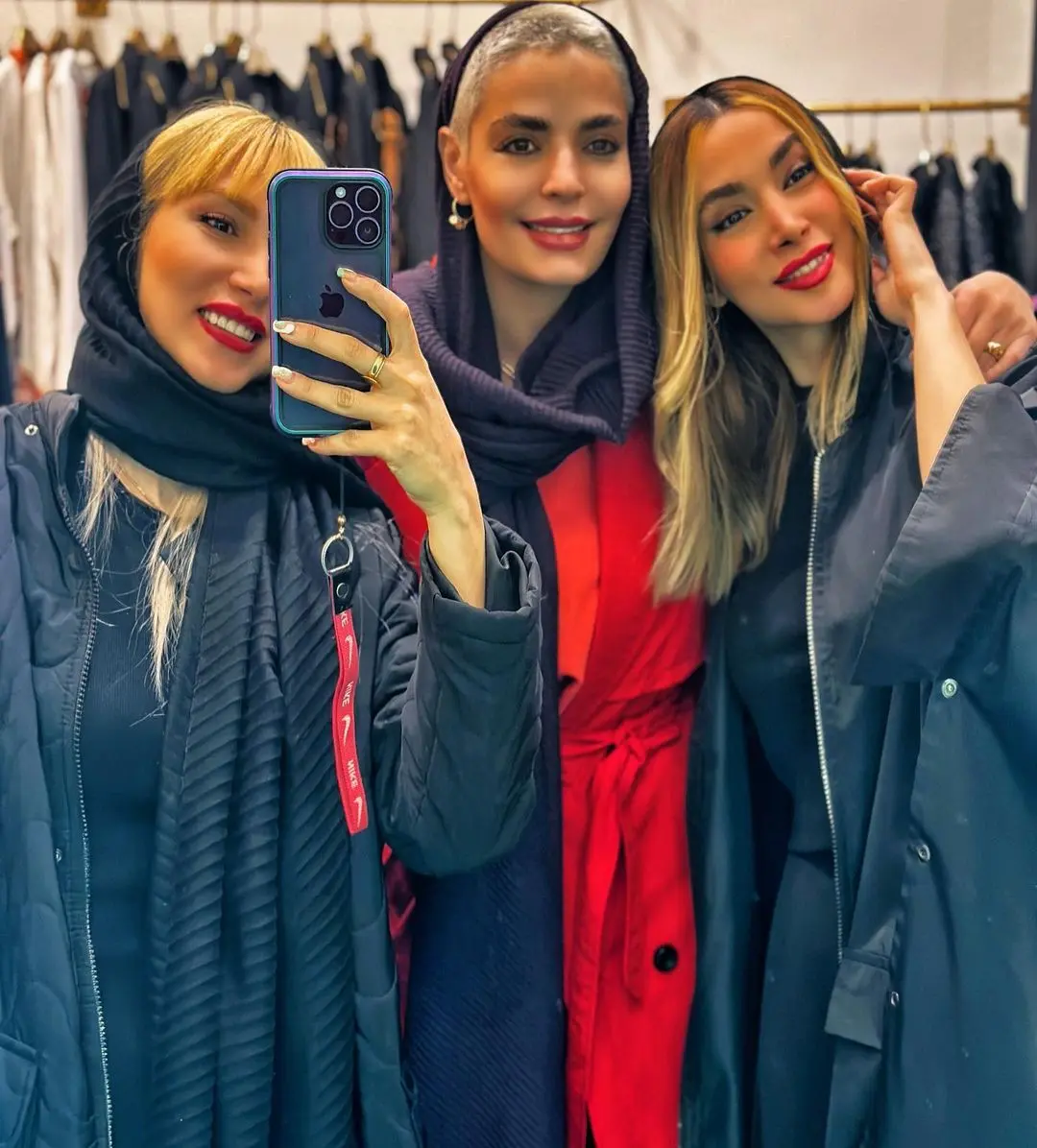 sepidehkhodaverdi_334253909_210768174955106_4487448965083420924_n