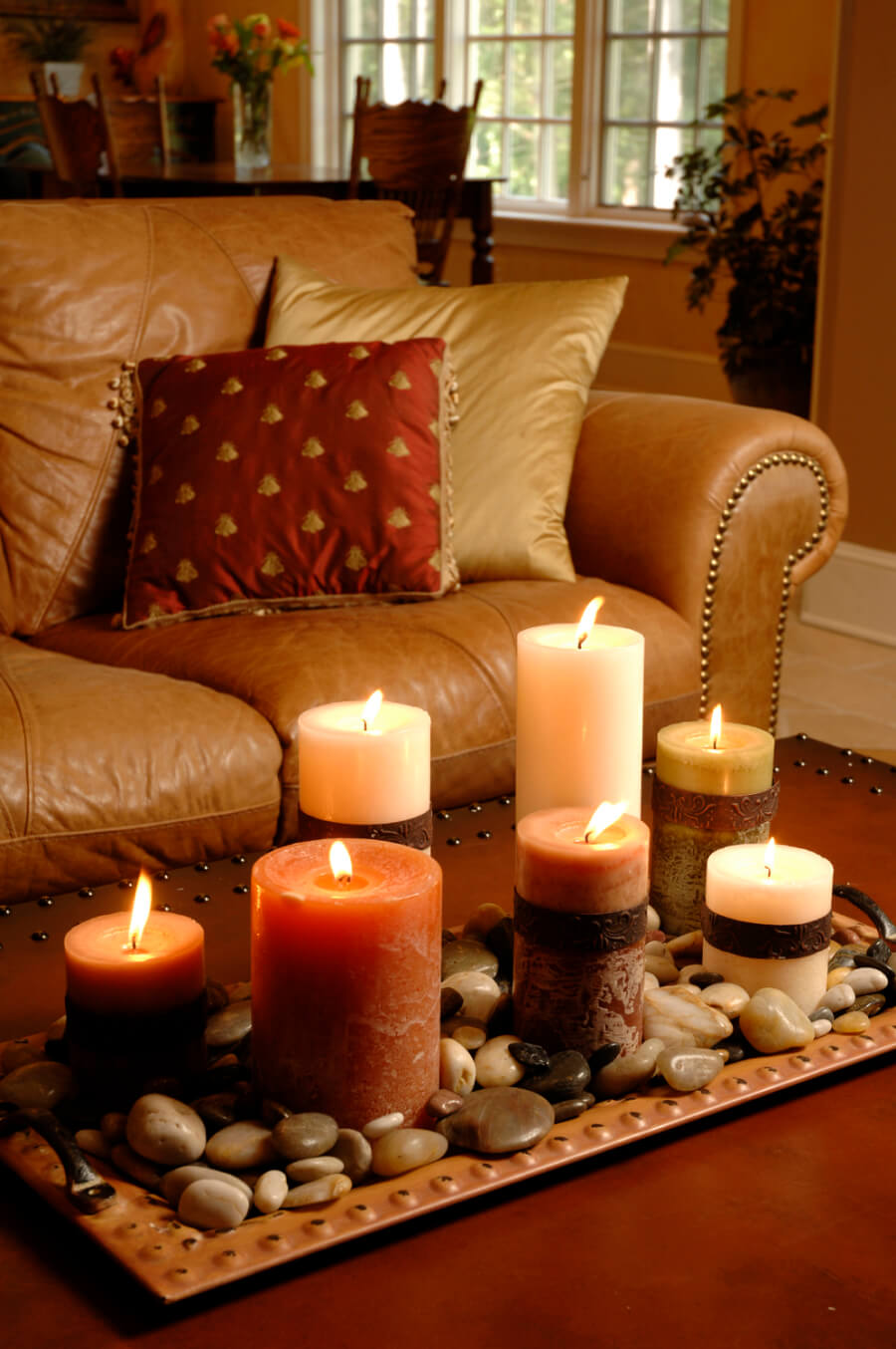 03-candel-decoration-ideas-homebnc