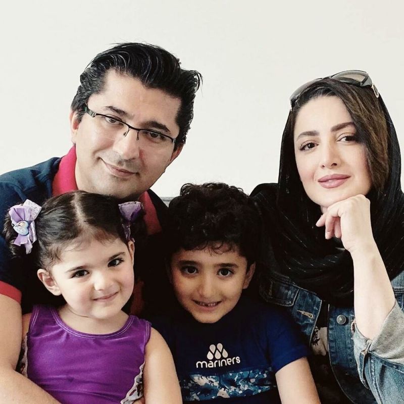 بازیگر+4644
