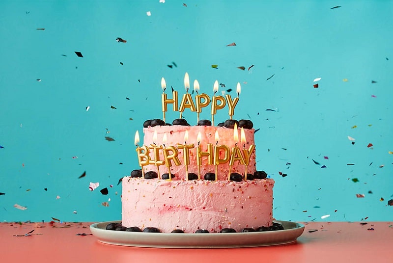 Happy-birthday02-medium-banooyeshahr-min