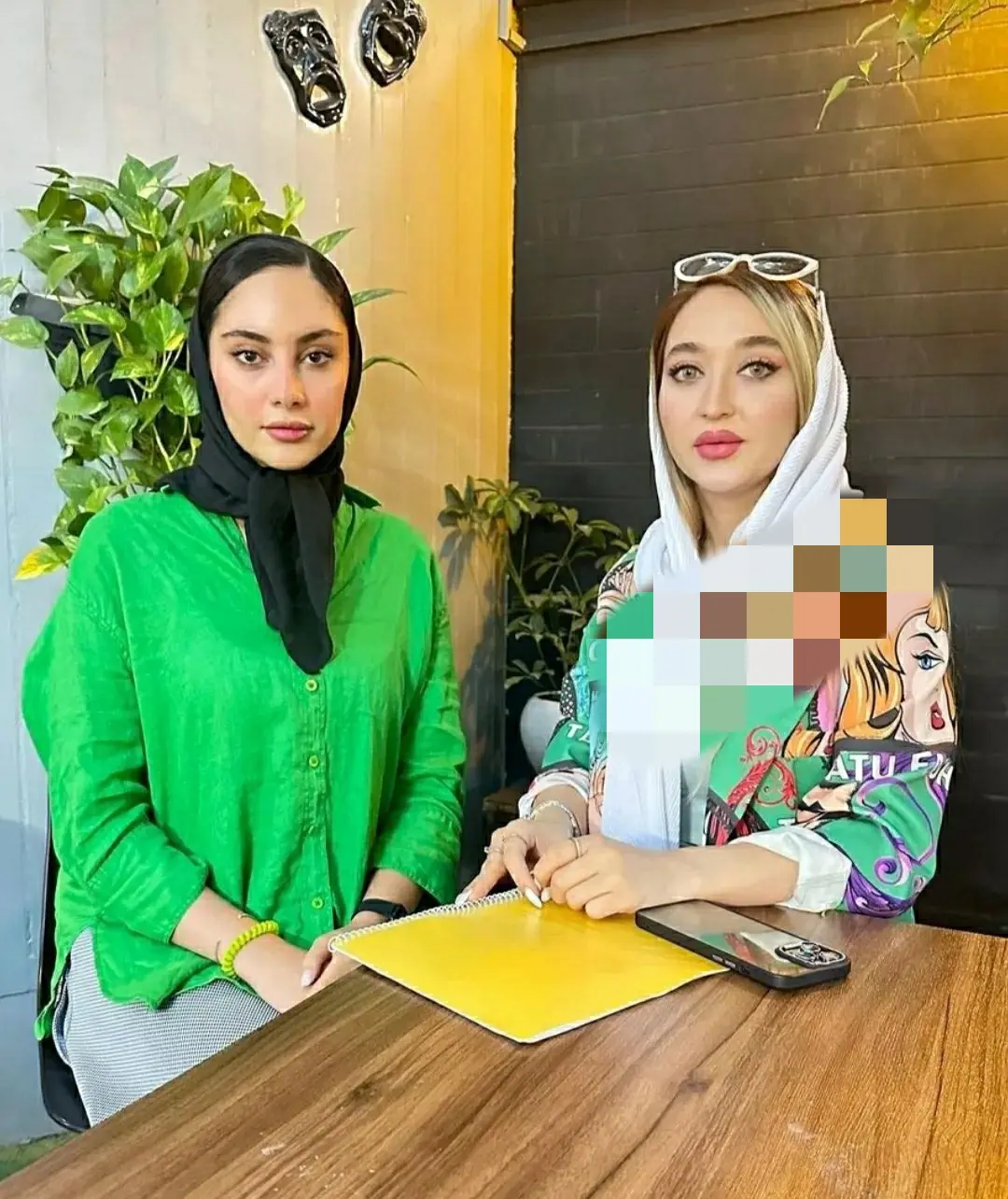 ترلان پروانه