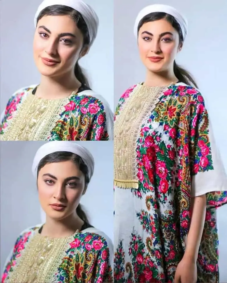 maryammomen11-vaghtesob (1)