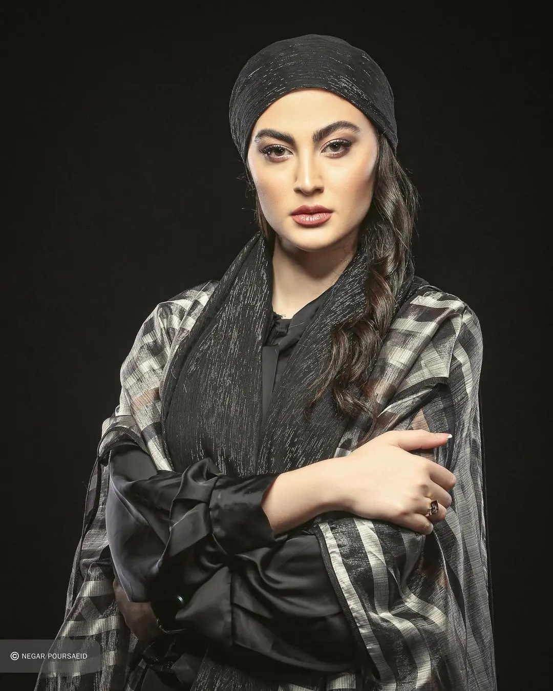 maryam.momen_330811935_182129064443563_5976995340722422453_n