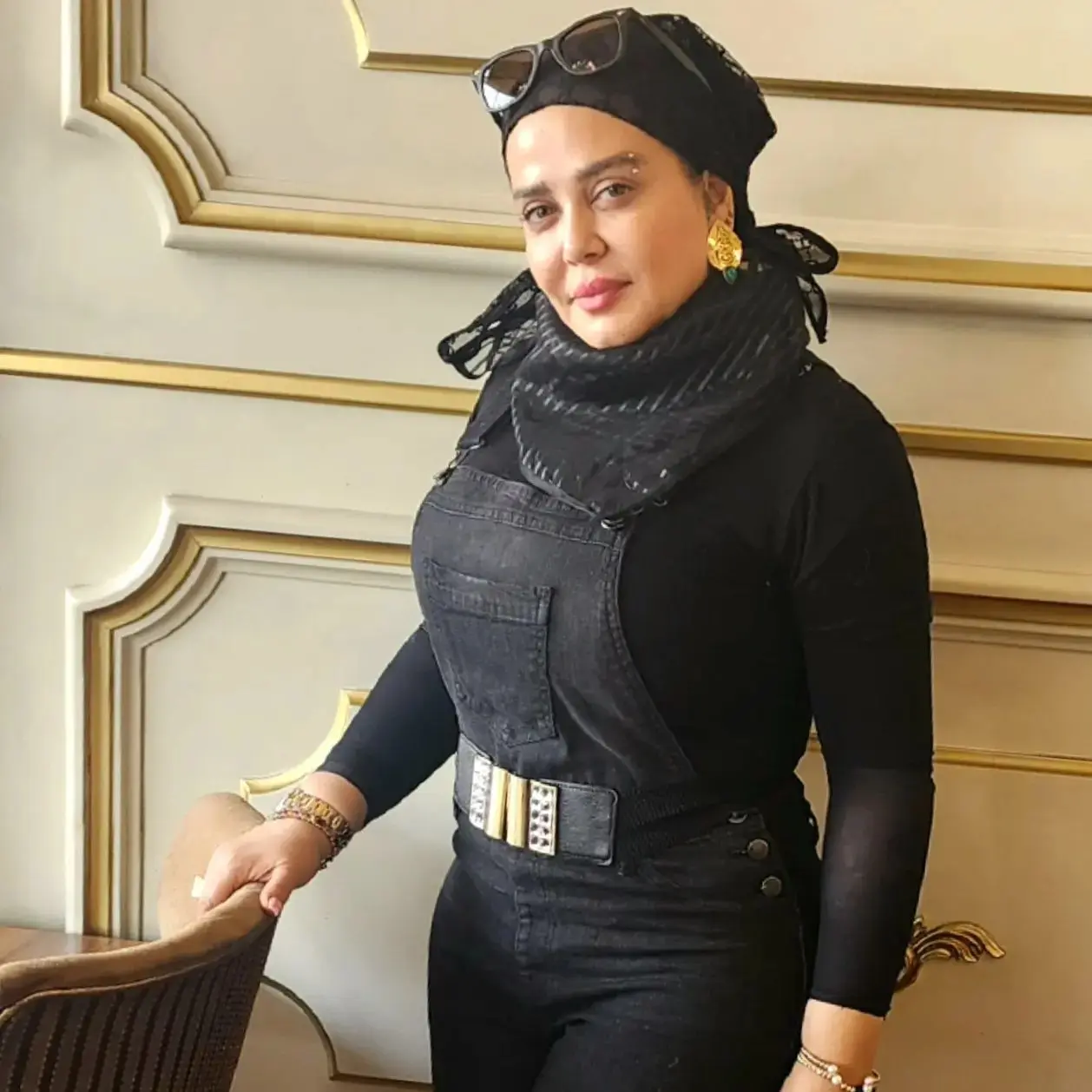 b.rahnama_334686986_3454335828128459_1074205185960097625_n