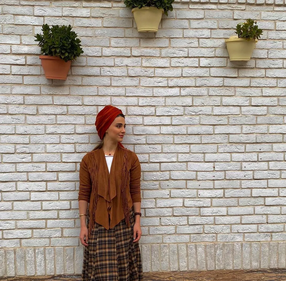 laleh.marzban_72533459_425018838214884_4270892343953360985_n