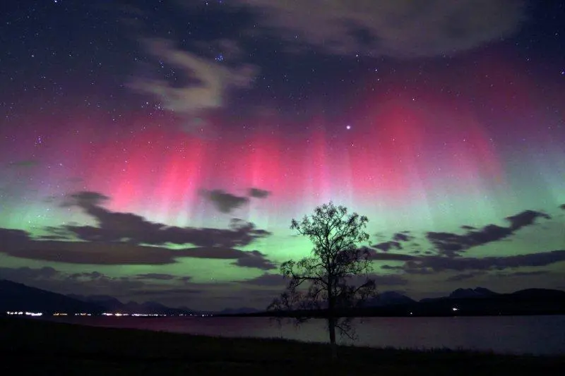 Aurora_Borealis_I