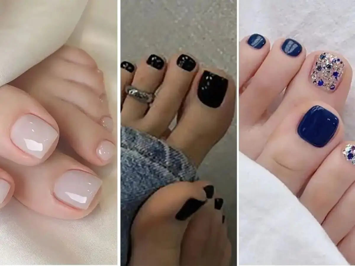 پا2