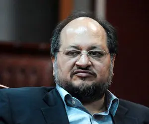 پیام مدیرعامل جدید هلدینگ خلیج فارس به استقلالی ها