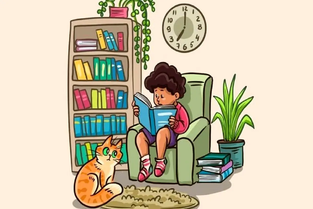 اشتباه-تصویری-پسر-بچه-در-اتاق-مطالعه-780x470