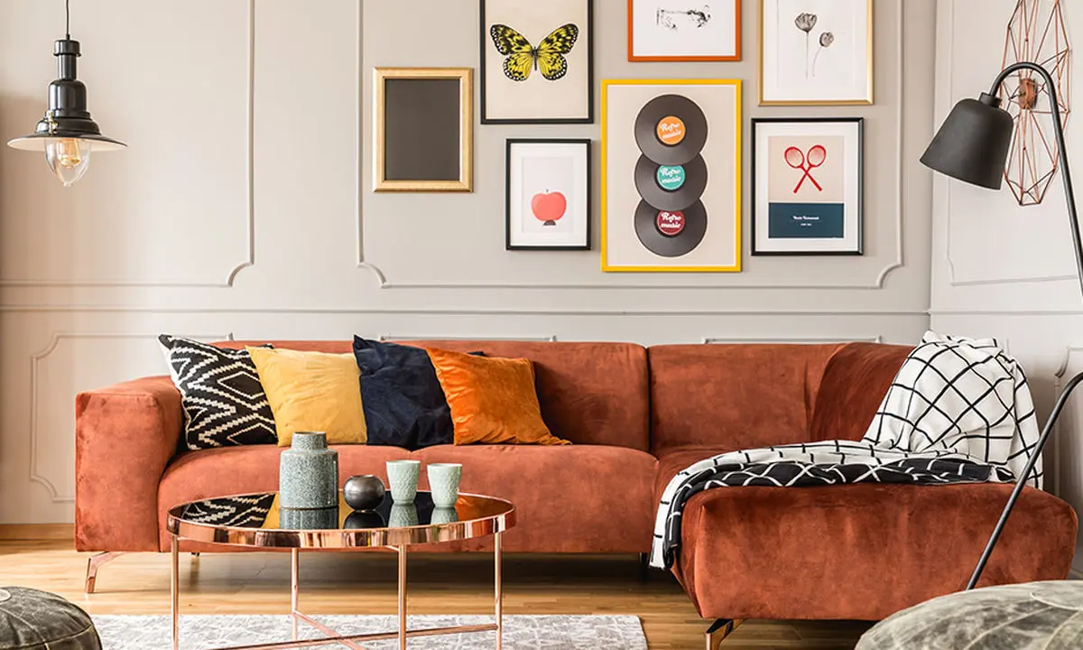 home-decor-ideas-for-living-room