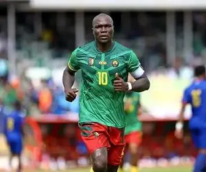 گزینه خط حمله استقلال راهی مراکش شد!