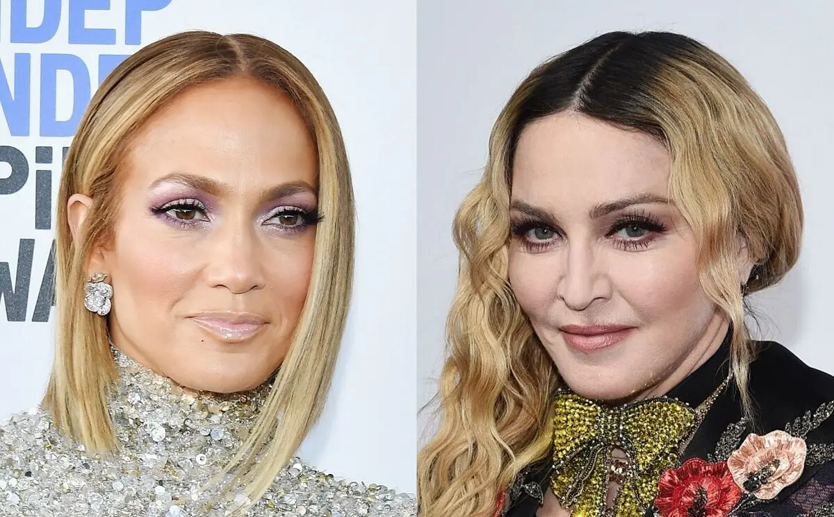 jennifer-lopez-madonna