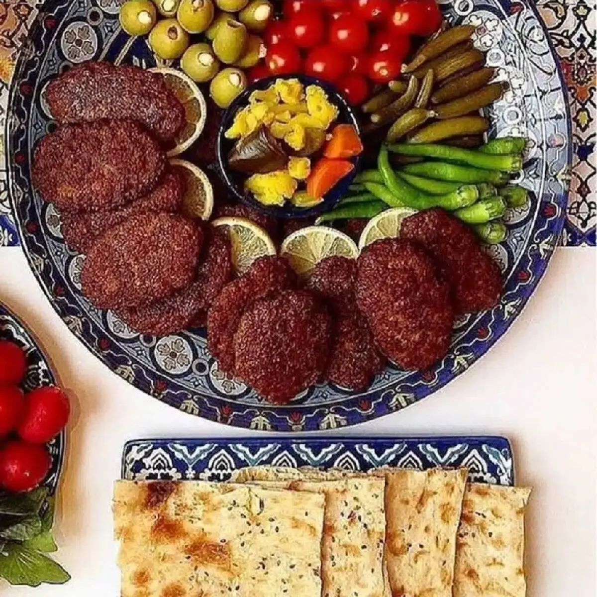 shami-kabab-2