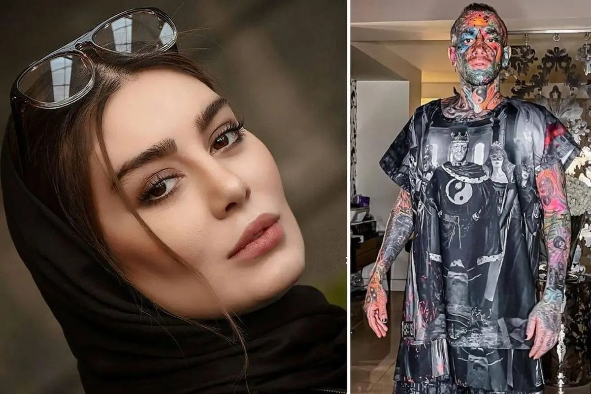 تتلو-و-سحر-قریشی-1