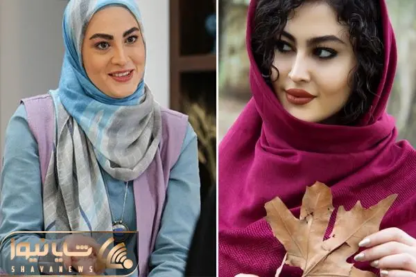 maryam momen shayanews