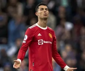 (اینفوگرافیک) آمار 62 هت تریک کریستیانو رونالدو