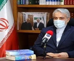 صدور احکام جدید بازنشستگان در اسفند ماه