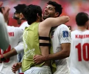 طارمی به نکونام رسید؛ سردار در یک قدمی کریم باقری ایستاد