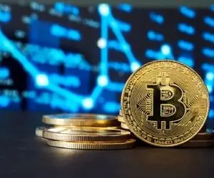 افزایش بیت کوین حتمی شد؟