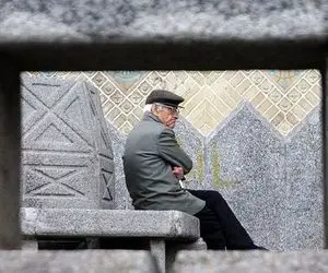 افزایش 25 درصدی حقوق بازنشستگان