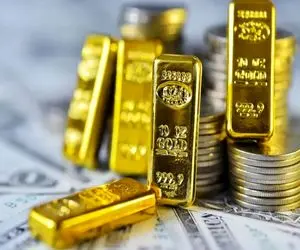 پیش بینی قیمت طلا و سکه؛ بازار طلا باز هم رنگ صعود را خواهد دید؟