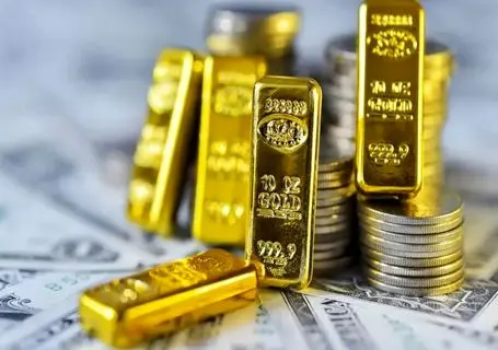 پیش بینی قیمت طلا و سکه؛ بازار طلا باز هم رنگ صعود را خواهد دید؟