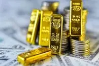 پیش بینی قیمت طلا و سکه؛ بازار طلا باز هم رنگ صعود را خواهد دید؟