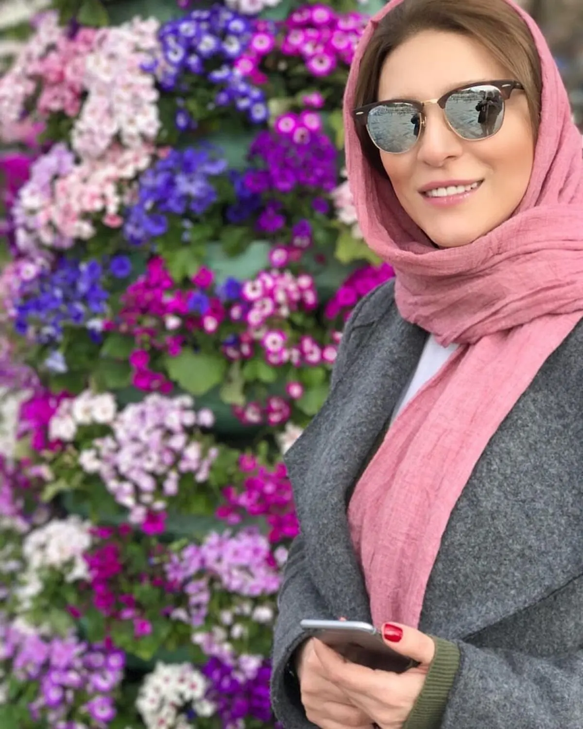 sahardolatshahi_1490554691