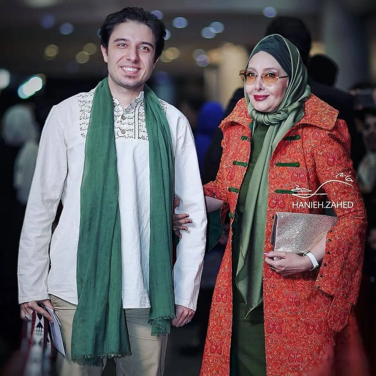 iiranianactors_1599309907