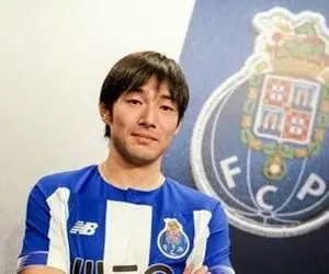 همبازی طارمی در راه پیوستن به العین امارات