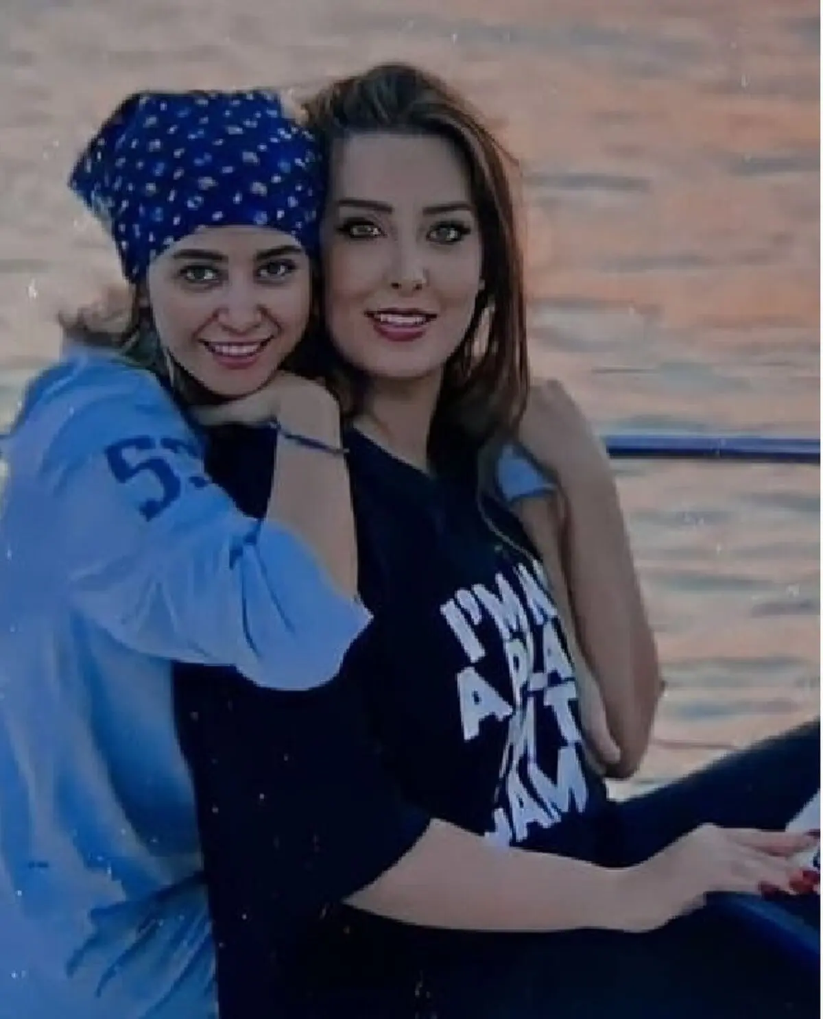 elnaz.67.habibi_1616010590 (1)