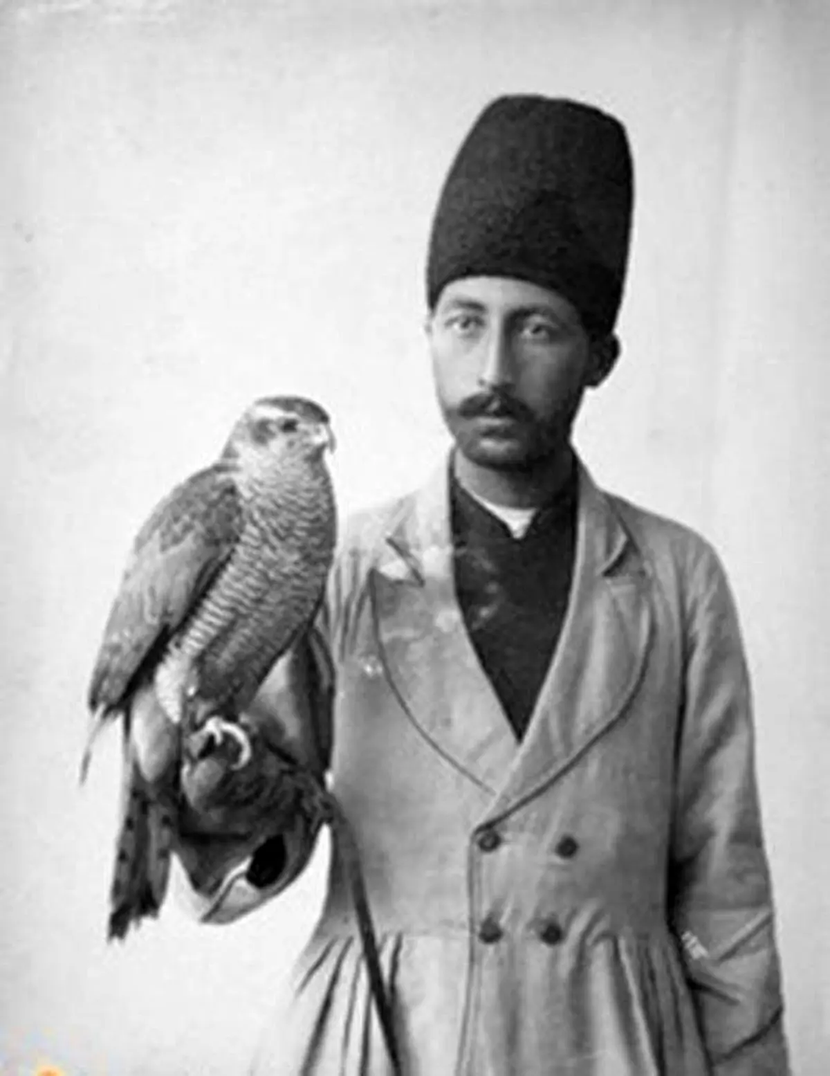 شکار
