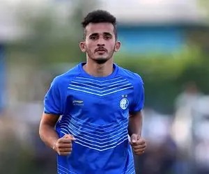  بلبلی آزاد شد تا پرسپولیسی شود؛ بازیکن سابق استقلال در تیم یحیی!