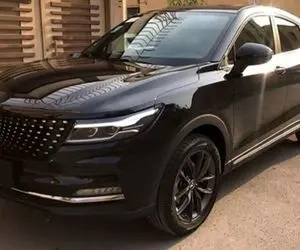 بعد این همه هیاهو بلاخره فردا دیگنیتی پرستیژ به بورس می آید؟