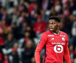 جانشین لواندوفسکی در بارسا مشخص شد