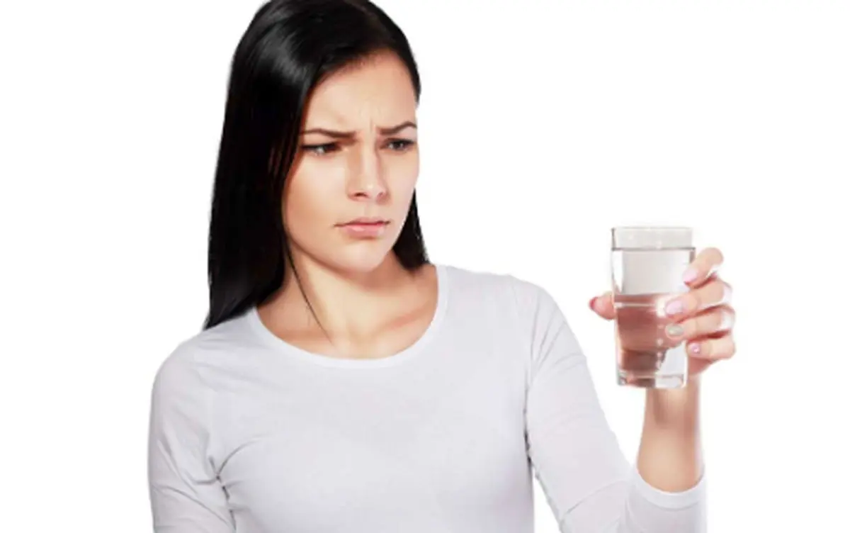 reason-change-taste-household-water-treatment-1