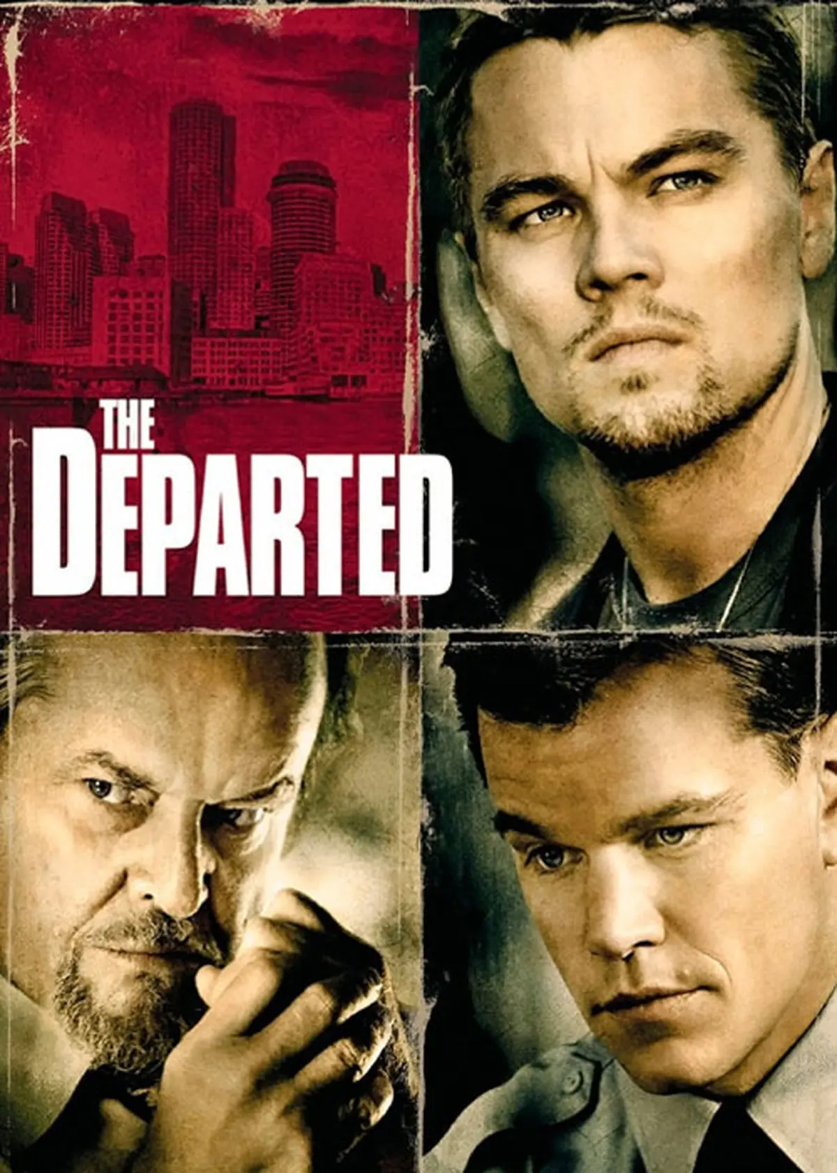 The-Departed-2006