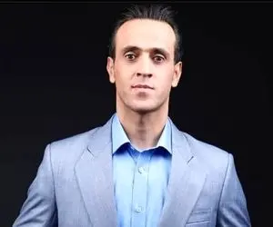 بازگشت علی کریمی به فوتبال؛ پایان سکوت جادوگر محبوب!