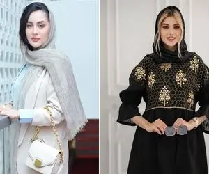 آیتمایی که استفاده ازشون تو استایل پولدار نشونتون میده / نقششو که بازی کنی واقعی میشه