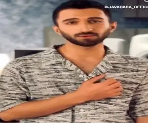 آواز احساسی؛ خواننده ای که باعث شد نصف دختر و پسرای اینستا موهاشونو کوتاه کنن ایشونه