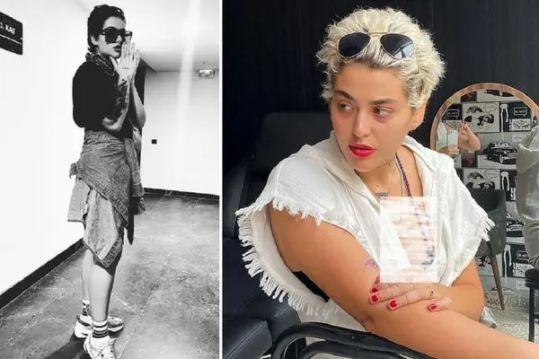 reyhaneh parsa shayanews