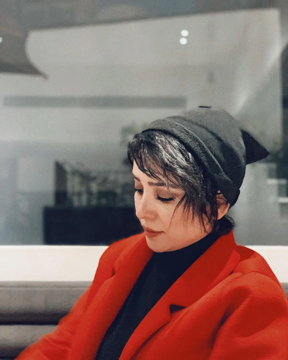 elnazhabibi67_1586088191