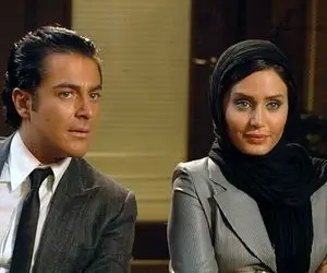 رتبه کنکور گلزار، شهاب حسینی و الناز شاکردوست چند بود؟