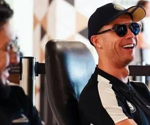 هزینه‌های میلیاردی هتل النصر را چه کسی پرداخت کرد؟