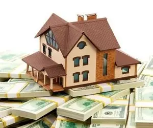 علت ابلاغ نشدن مبلغ جدید وام مسکن چیست؟ 