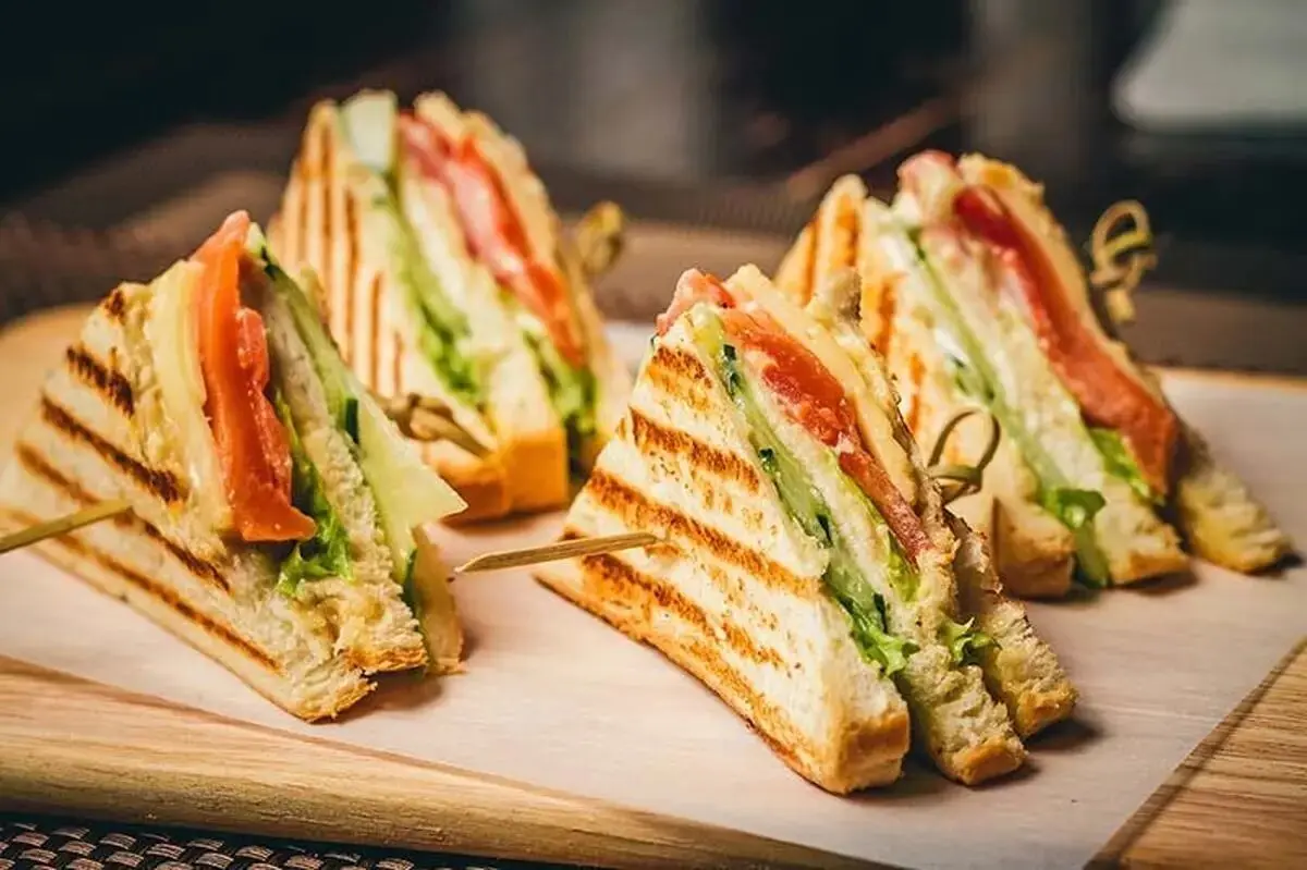 snak-morgh-5